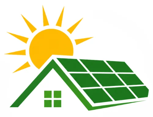 Panneaux Solaires La Grande-Motte